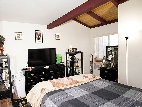 4th image of 1300 Saratoga Ave Unit 2305