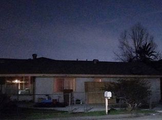 18253 Miller Ave, Fontana, CA 92336