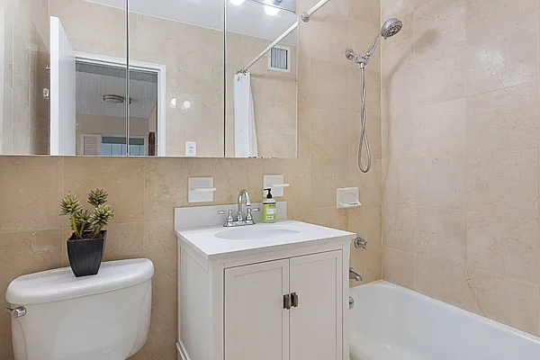 Sold by Compass | media 23