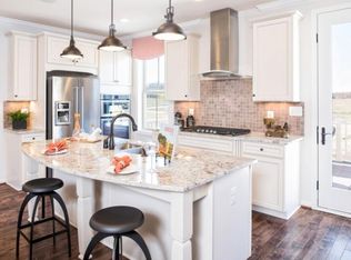 4386 Shamrock Dr, Ijamsville, MD 21770
