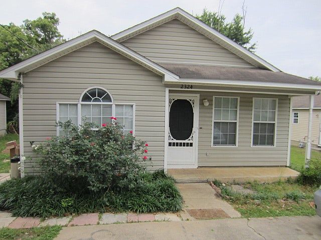 1st image of 2324 Holton St
