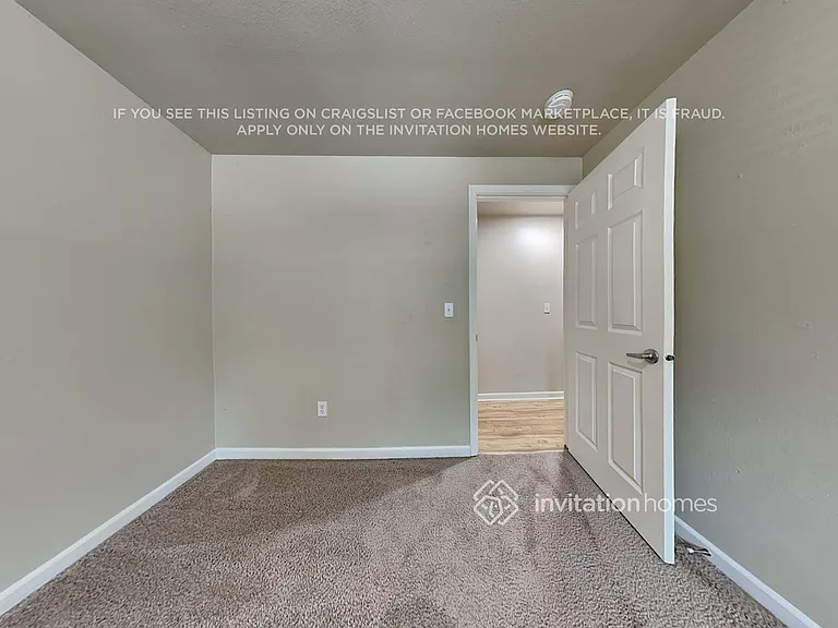 4501 87th Ave W — Photo 16