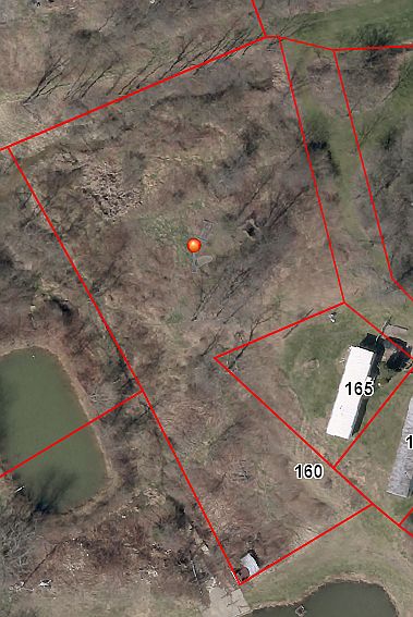 1st image of 160 Cherry Lake Rd