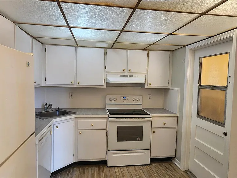 1420 SE 4th Ave #2 — Photo 11