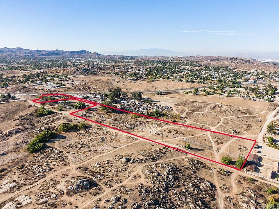 23970 State Highway 74, Perris, CA 92570 MLS SW21237502 Zillow
