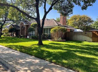 4104 Springfield Ct, Midland, TX 79707