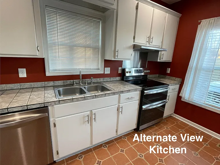 2281 New Market Rd — Photo 14