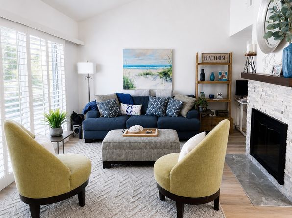 2051 Cliff Dr Unit 18