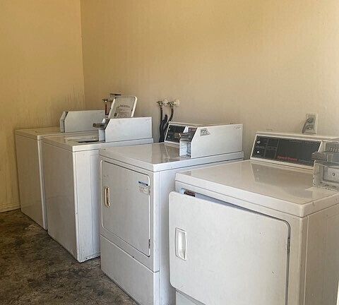 4th image of 1416 W 145th St APT 101