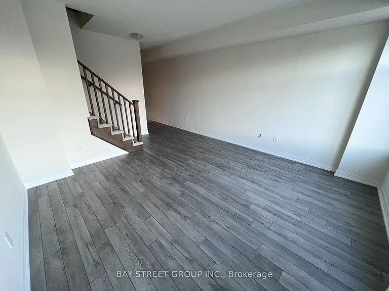89 Carneros Way — Photo 12