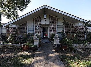 10731 Black Walnut Dr, Dallas, TX 75243