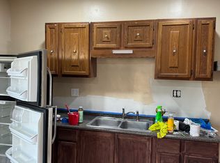 1450 State St APT 1, Schenectady, NY 12304