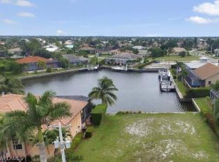 911 Ruby Ct, Marco Island, FL 34145