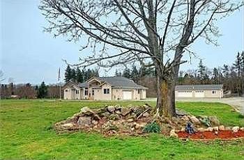 1st image of 32211 58th Ave NW