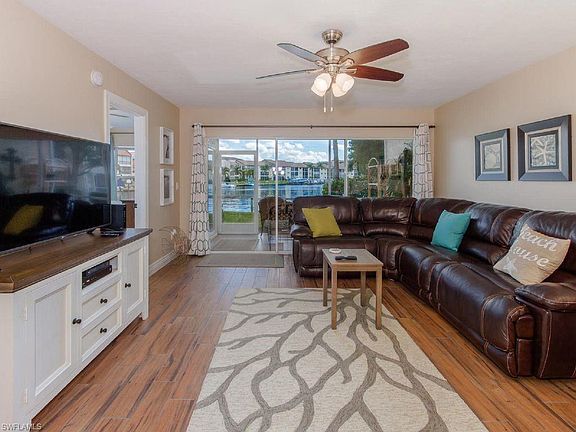 2nd image of 1936 Beach Pkwy APT 110