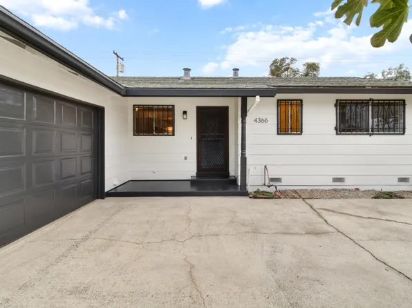 4366 Greenwich Cir, Sacramento, CA 95823