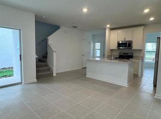 5677 Meditation Dr, Clermont, FL 34714