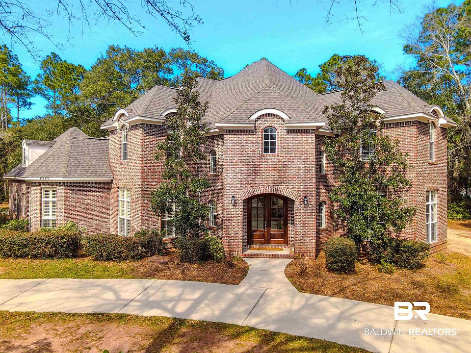 1st image of 4864 Mill House Rd