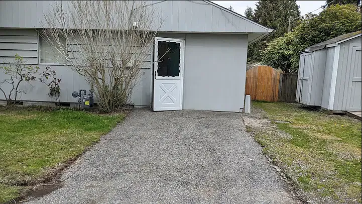 3021 NW 89th St — Photo 16