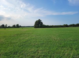 Three Mile Point Rd #2, Chaumont, NY 13622