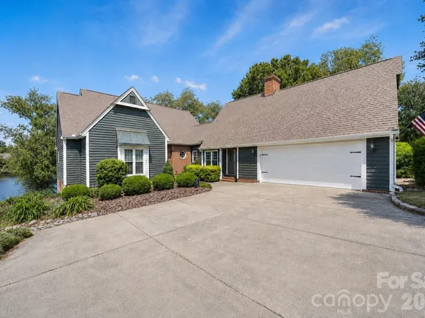 445 Cranborne Chase, Fort Mill, SC 29708