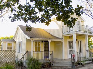 641 Healdsburg Ave, Healdsburg, CA