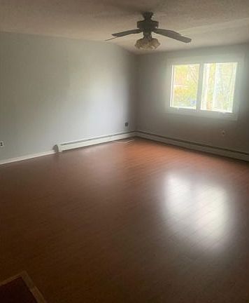 5th image of 189-23 Keeseville Ave #2