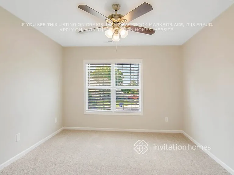 3706 Wyndcliff Ct — Photo 10