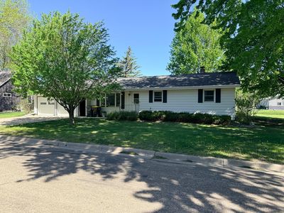 830 Clark St, Walnut Grove, MN, 56180