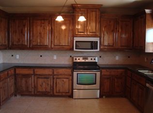 14115 Renee Ln, College Station, TX 77845
