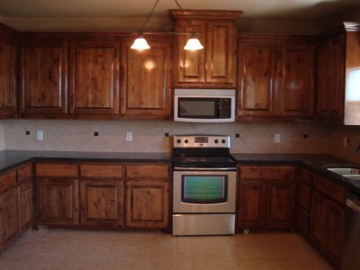 14115 Renee Ln, College Station, TX, 77845