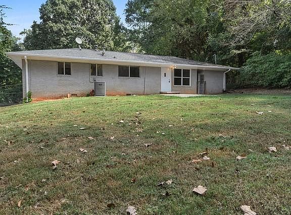 5th image of 1117 Enota Cir NE