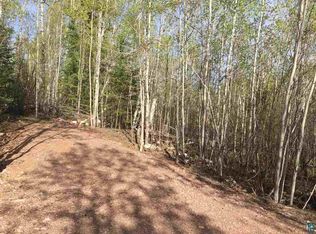 5XX Quist Rd, Grand Marais, MN 55604