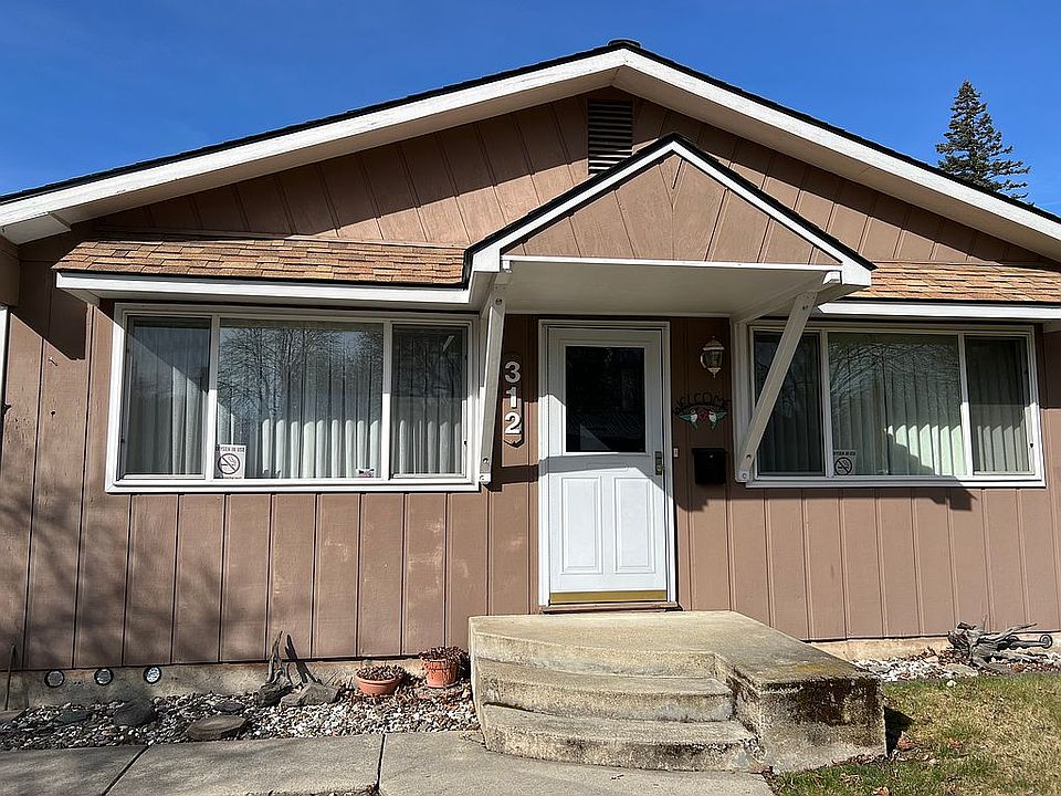 1st image of 312 Saint Clair Ave