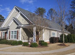 2360 Eisenhower Ave, Bogart, GA 30622