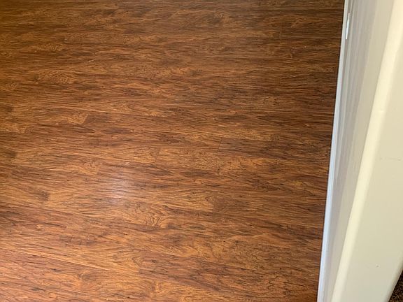 2nd image of 5023 W Black Granite Way