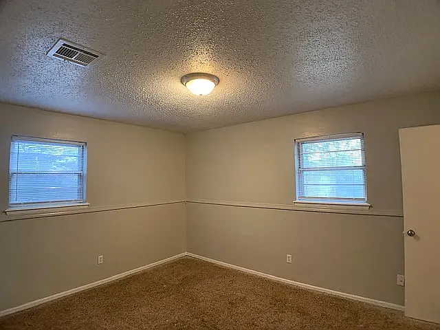3204 SE 55th St — Photo 13