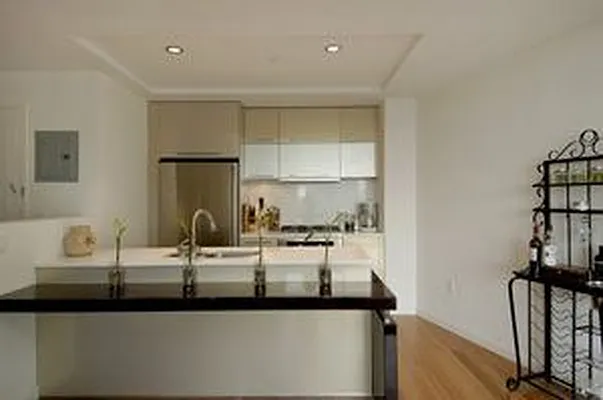 Rented by Douglas Elliman | media 24