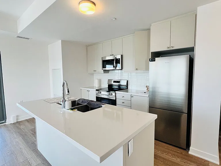 55 Clarington Blvd #508 — Photo 10