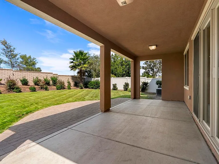 6820 Lopez Canyon Way — Photo 49