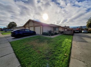 1088 Montebello Dr #A, Gilroy, CA 95020
