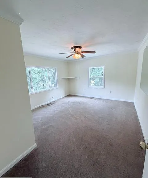 350 Adelina Rd #A — Photo 6