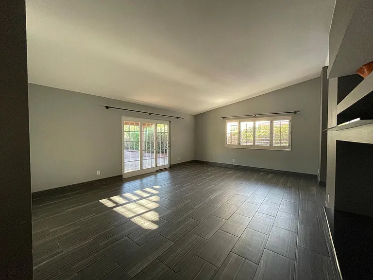 Living Room.