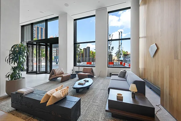 Rented by Brookfield (Funnel) | media 19