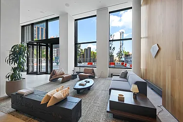 Rented by Brookfield (Funnel)