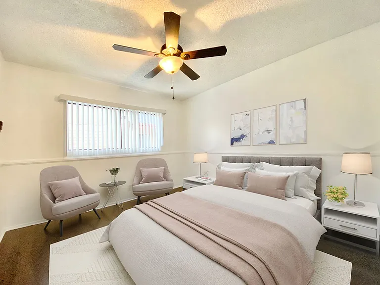 Villa D' Roga LLC — Photo 13
