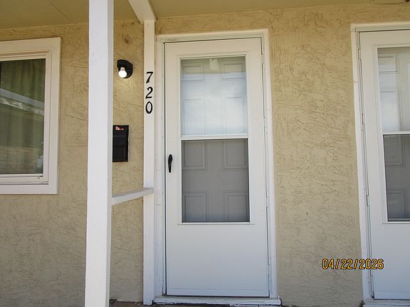 5th image of 720 Deahl St