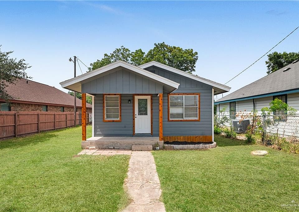1st image of 2517 W Hackberry Ave