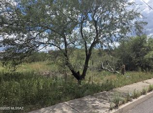 (Undisclosed Address), Nogales, AZ 85621