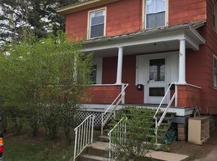 4 Cottage St #2, Middletown, CT 06457